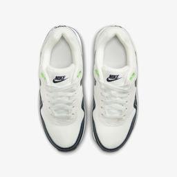 Nike Air Max 1 Kadın Beyaz Spor Ayakkabı