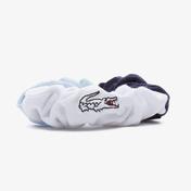 Lacoste Kadın Renkli Saç Tokası