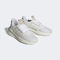 adidas X_Plrboost Kadın Beyaz Sneaker