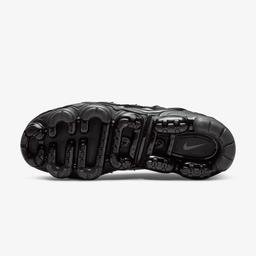 Nike Air VaporMax Plus Siyah/Gri Spor Ayakkabı