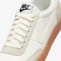 Nike Killshot 2 Kadın Beyaz Spor Ayakkabı