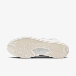 Nike Blazer Phantom Mid Erkek Beyaz Spor Ayakkabı