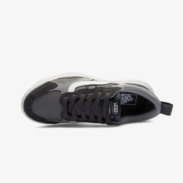 Vans Mte Ultrarange Neo Vr3 Unisex Siyah Sneaker_3
