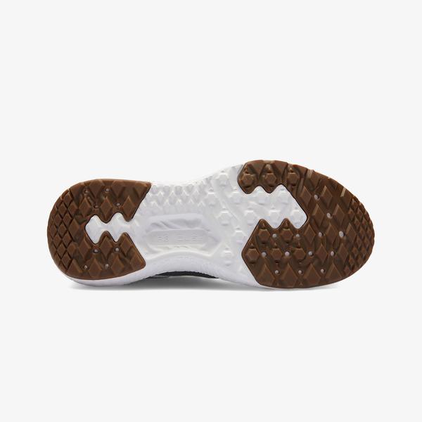 Vans Mte Ultrarange Neo Vr3 Unisex Siyah Sneaker_4
