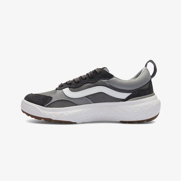 Vans Mte Ultrarange Neo Vr3 Unisex Siyah Sneaker_2