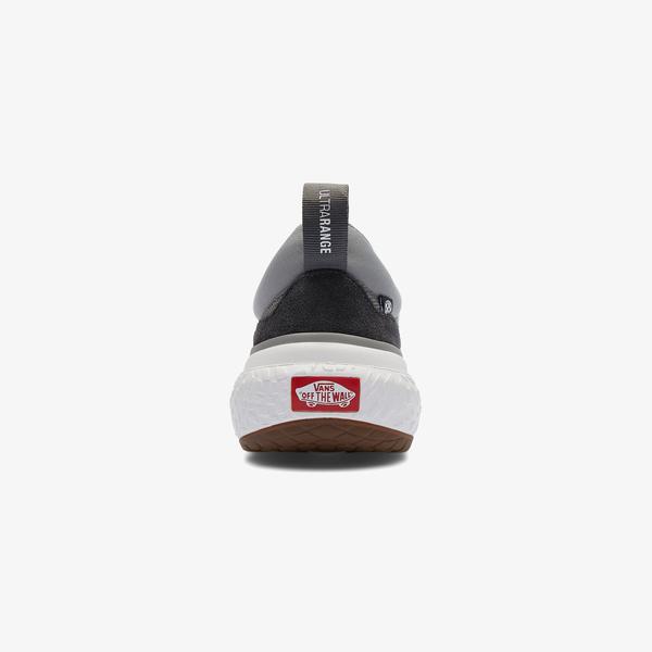 Vans Mte Ultrarange Neo Vr3 Unisex Siyah Sneaker_1