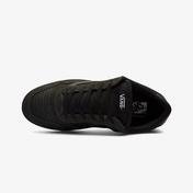 Vans Cruze Too Cc Erkek Siyah Sneaker