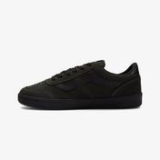Vans Cruze Too Cc Erkek Siyah Sneaker