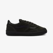 Vans Cruze Too Cc Erkek Siyah Sneaker