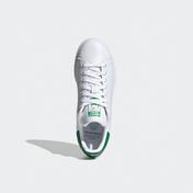 adidas Stan Smith Kadın Beyaz Sneaker