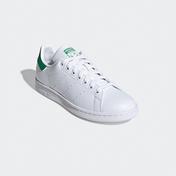 adidas Stan Smith Kadın Beyaz Sneaker