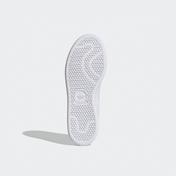adidas Stan Smith Kadın Beyaz Sneaker