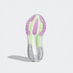 adidas Ultraboost Light Kadın Beyaz Sneaker