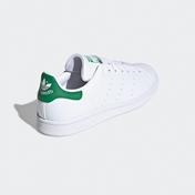 adidas Stan Smith Kadın Beyaz Sneaker