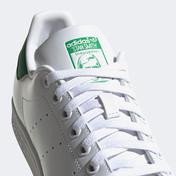 adidas Stan Smith Kadın Beyaz Sneaker