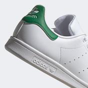 adidas Stan Smith Kadın Beyaz Sneaker
