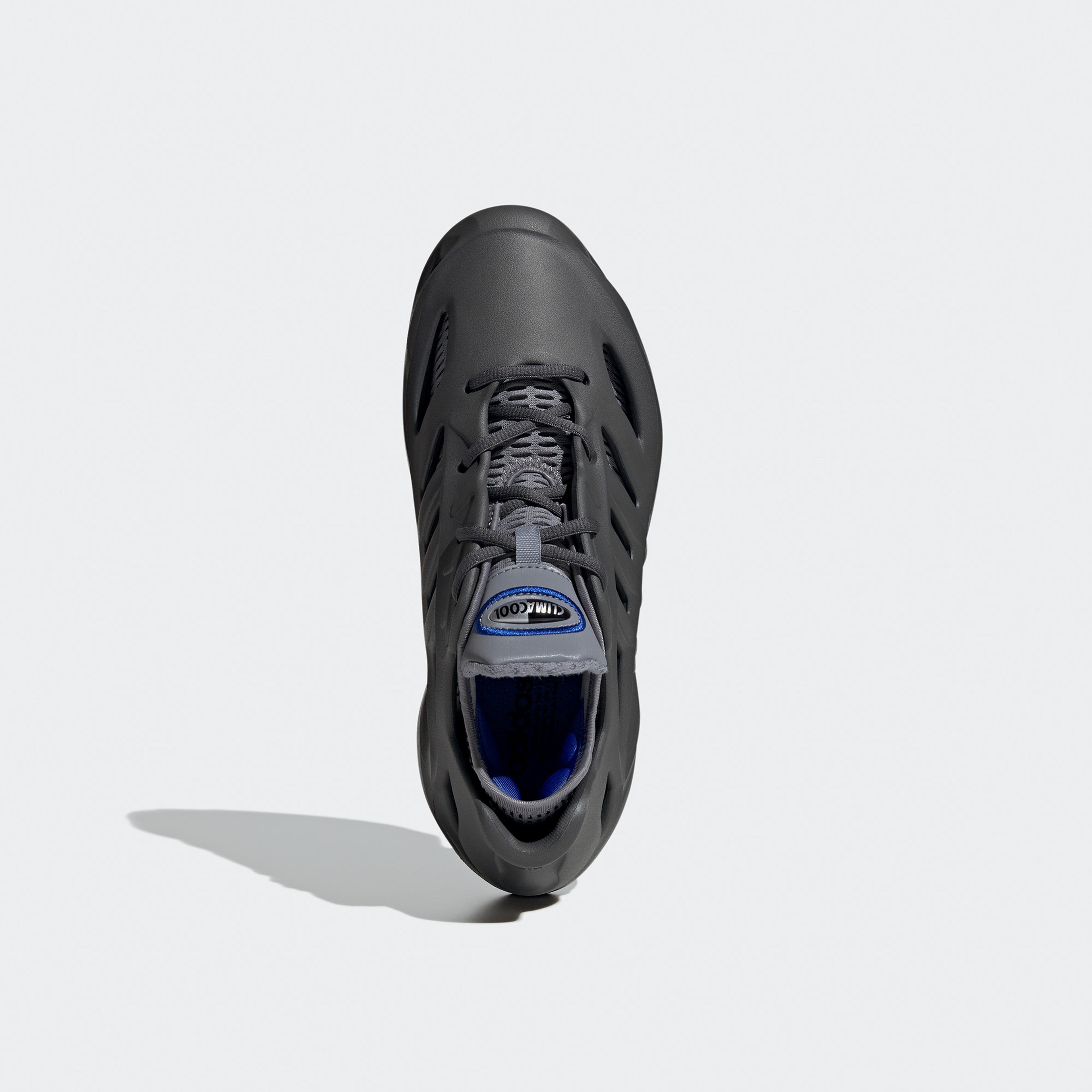 adidas Originals Adifom Climacool Erkek Gri Spor Ayakkabı