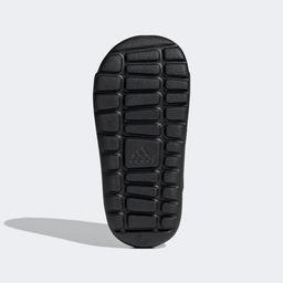 adidas Sportswear Altaswim 2.0 Bebek Siyah Sandalet