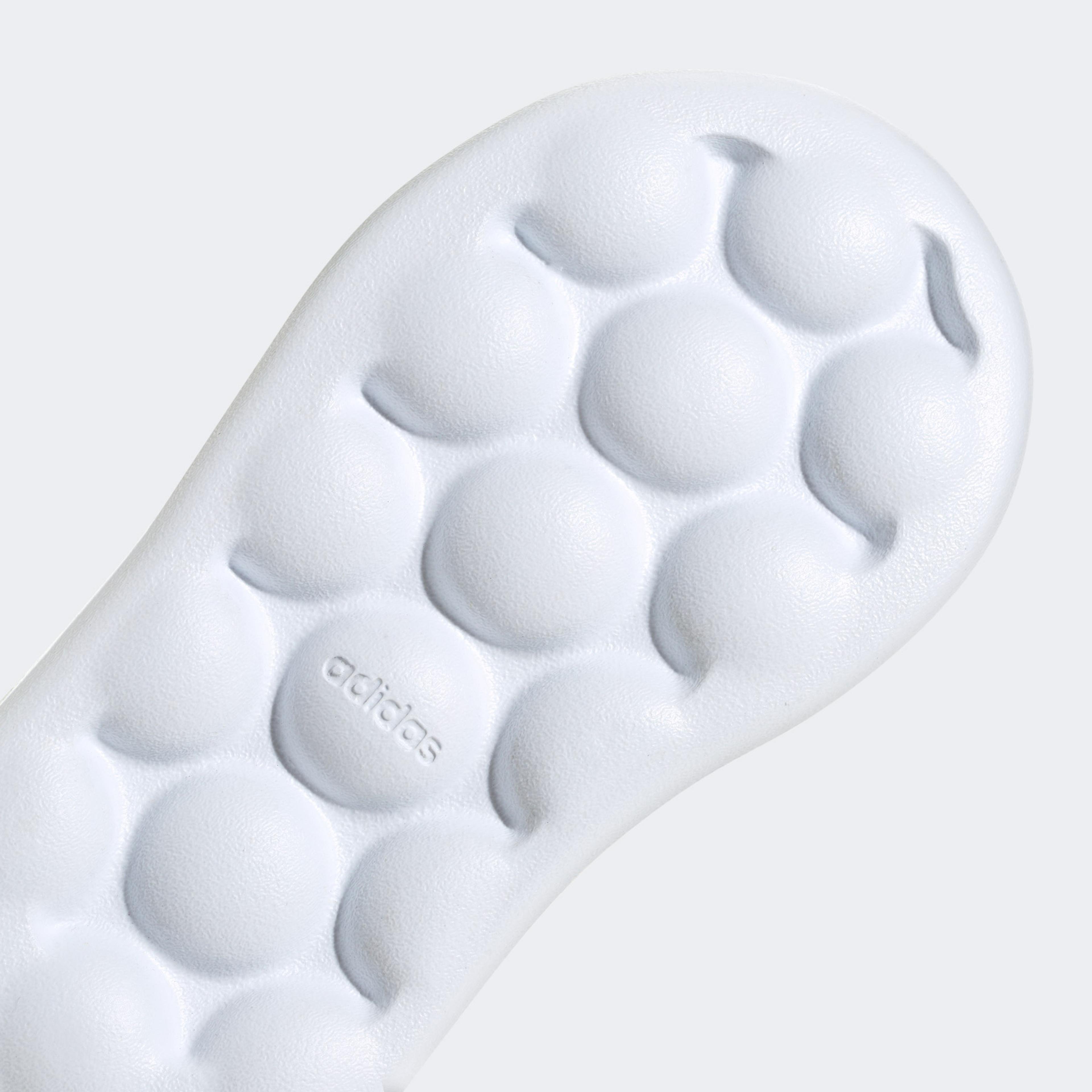 adidas Sportswear Advantage Cf Bebek Beyaz Spor Ayakkabı