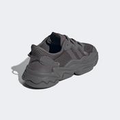adidas Originals Ozweego Çocuk Gri Spor Ayakkabı