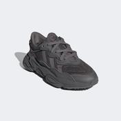 adidas Originals Ozweego Çocuk Gri Spor Ayakkabı