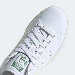 adidas Originals Stan Smith Kadın Beyaz Spor Ayakkabı