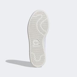 adidas Originals Stan Smith Kadın Beyaz Spor Ayakkabı