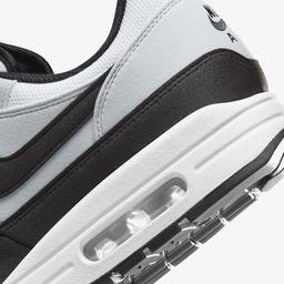 Nike Air Max 1 Sportswear Erkek Beyaz Spor Ayakkabı