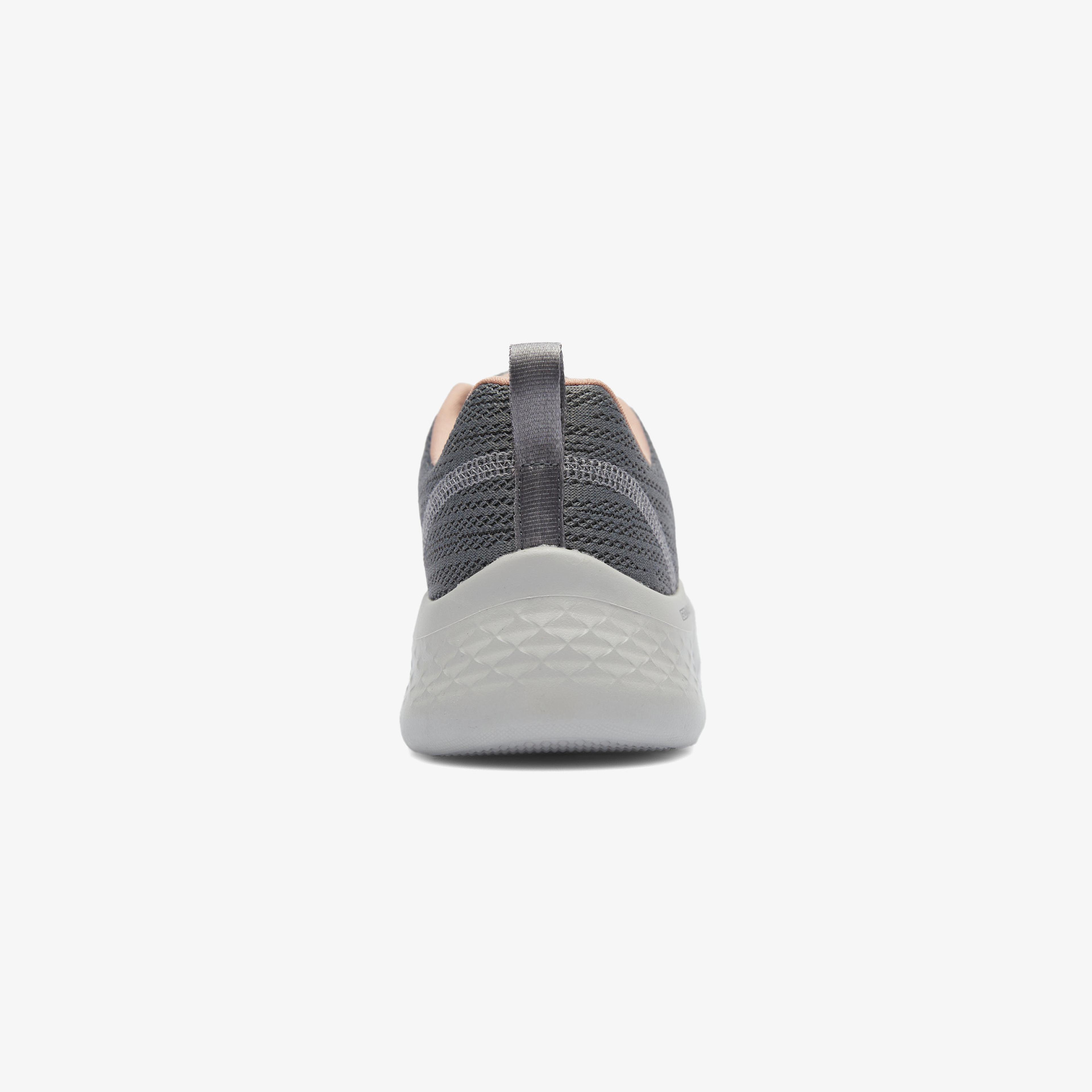 Skechers Go Walk Flex-Striking Look Kadın Gri Günlük Spor Ayakkabı