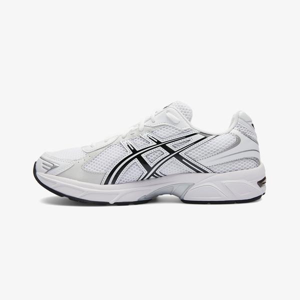 Asics Gel-1130 Erkek Beyaz Spor Ayakkabı_2