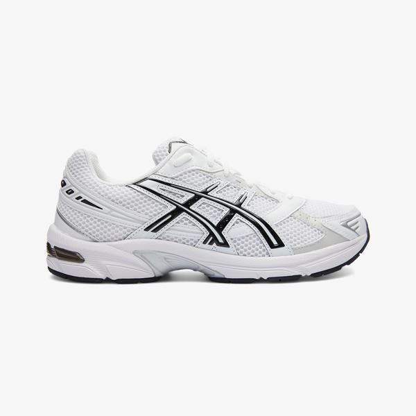 Asics Gel-1130 Erkek Beyaz Spor Ayakkabı