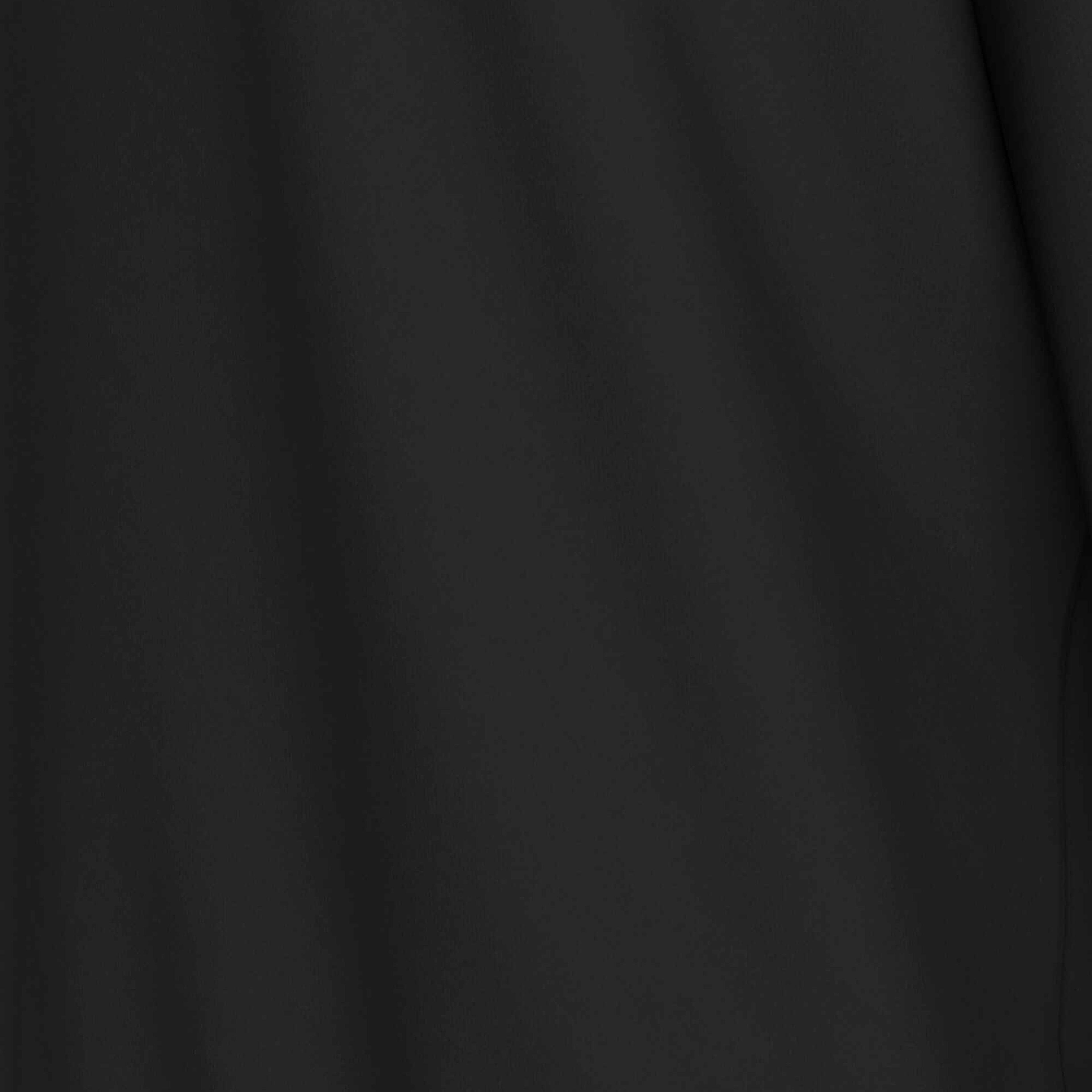 Calvin Klein Jeans Embro Badge Erkek Siyah T-Shirt