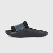 Calvin Klein Jeans Alicante Erkek Siyah Terlik