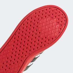 adidas Sportswear Breaknet 2.0 Mickey El Çocuk Beyaz Spor Ayakkabı
