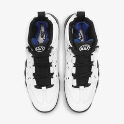 Nike Air Max2 CB 94 Sportswear Erkek Beyaz Spor Ayakkabı