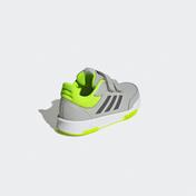 adidas Sportswear Tensaur Sport 2.0 Cf Unisex Gri Spor Ayakkabı