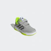 adidas Sportswear Tensaur Sport 2.0 Cf Unisex Gri Spor Ayakkabı