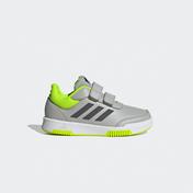 adidas Sportswear Tensaur Sport 2.0 Cf Unisex Gri Spor Ayakkabı