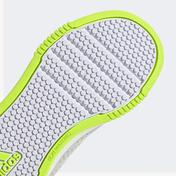 adidas Sportswear Tensaur Sport 2.0 Cf Unisex Gri Spor Ayakkabı