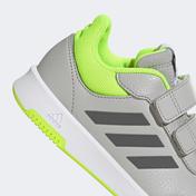 adidas Sportswear Tensaur Sport 2.0 Cf Unisex Gri Spor Ayakkabı