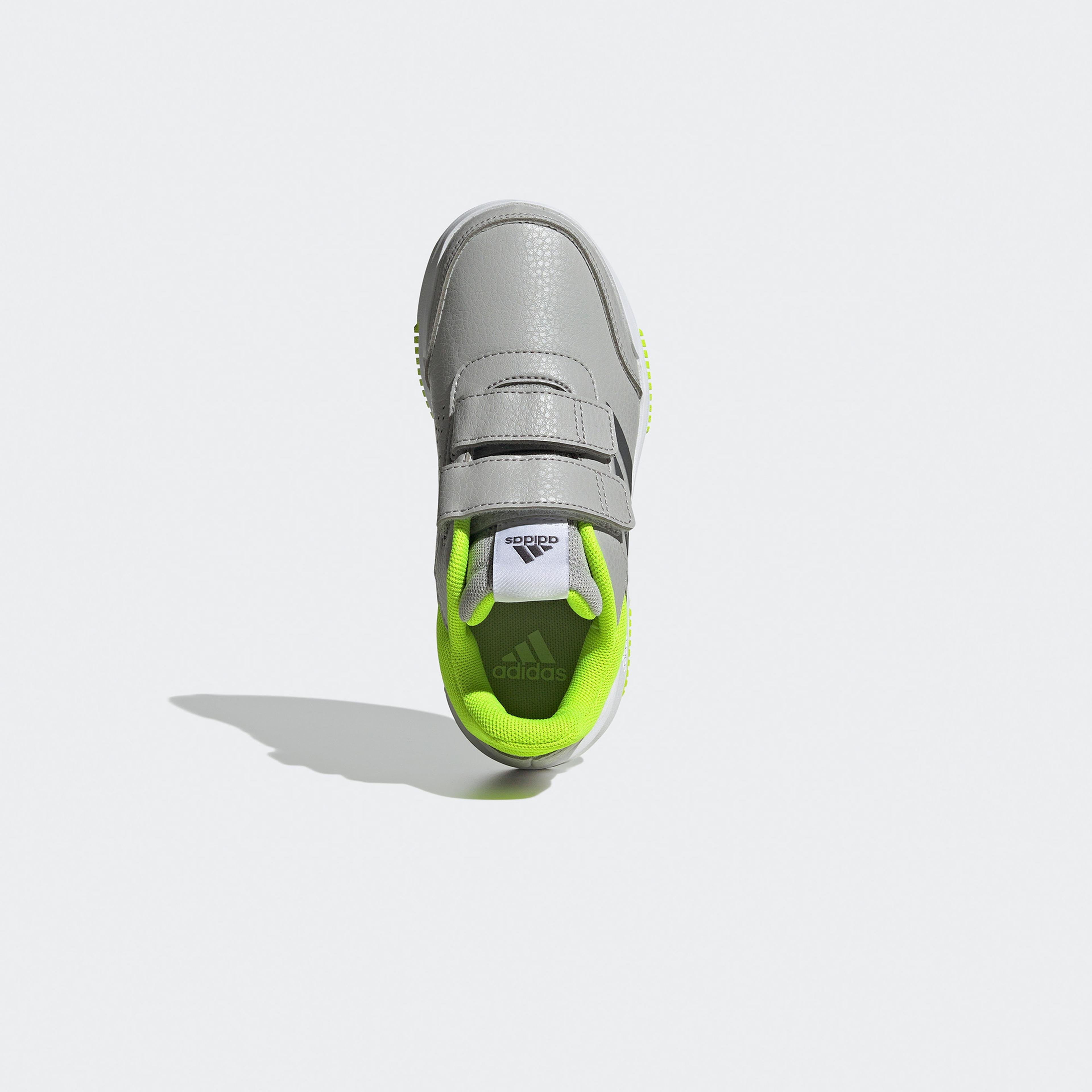 adidas Sportswear Tensaur Sport 2.0 Cf Çocuk Gri Spor Ayakkabı