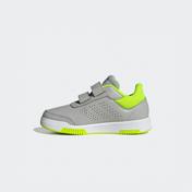 adidas Sportswear Tensaur Sport 2.0 Cf Unisex Gri Spor Ayakkabı