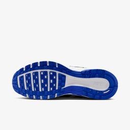 Nike P-6000 Sportswear Erkek Mavi Spor Ayakkabı