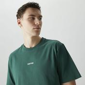 United 4 Classic Erkek Yeşil T-Shirt
