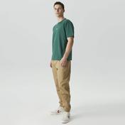 United 4 Classic Erkek Yeşil T-Shirt
