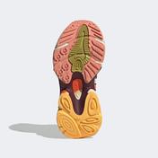 adidas Originals Ozthemis Kadın Beyaz Spor Ayakkabı