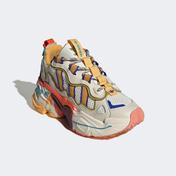 adidas Originals Ozthemis Kadın Beyaz Spor Ayakkabı