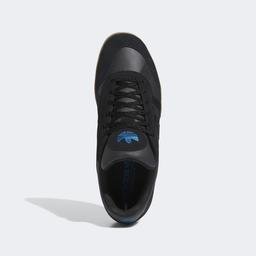 adidas Originals Aloha Super Unisex Siyah Spor Ayakkabı
