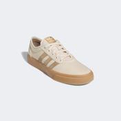 adidas Originals Adi Ease Erkek Pembe Spor Ayakkabı