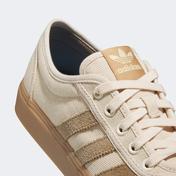 adidas Originals Adi Ease Erkek Pembe Spor Ayakkabı